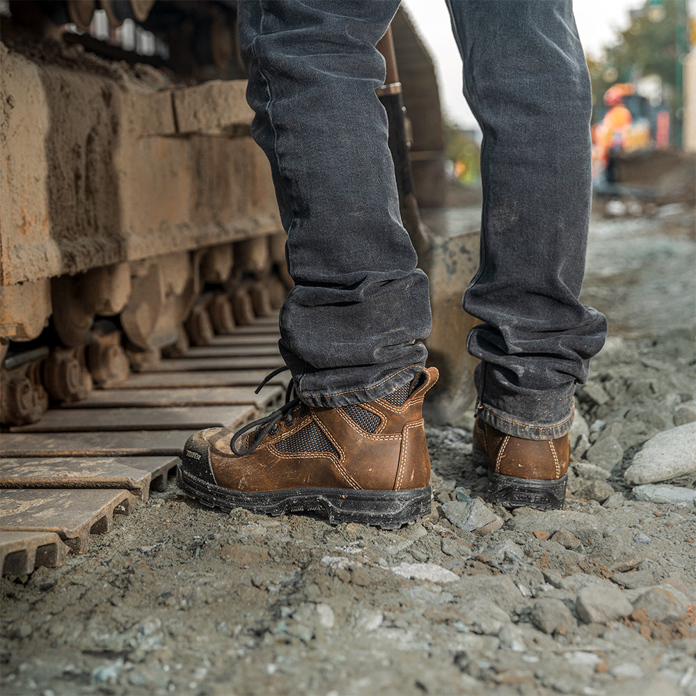 ROYページ 5620GT – ROYER