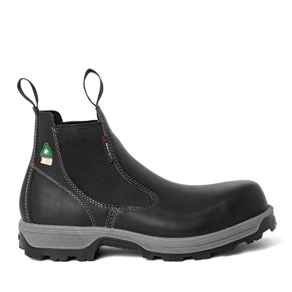 side #color_black-grey