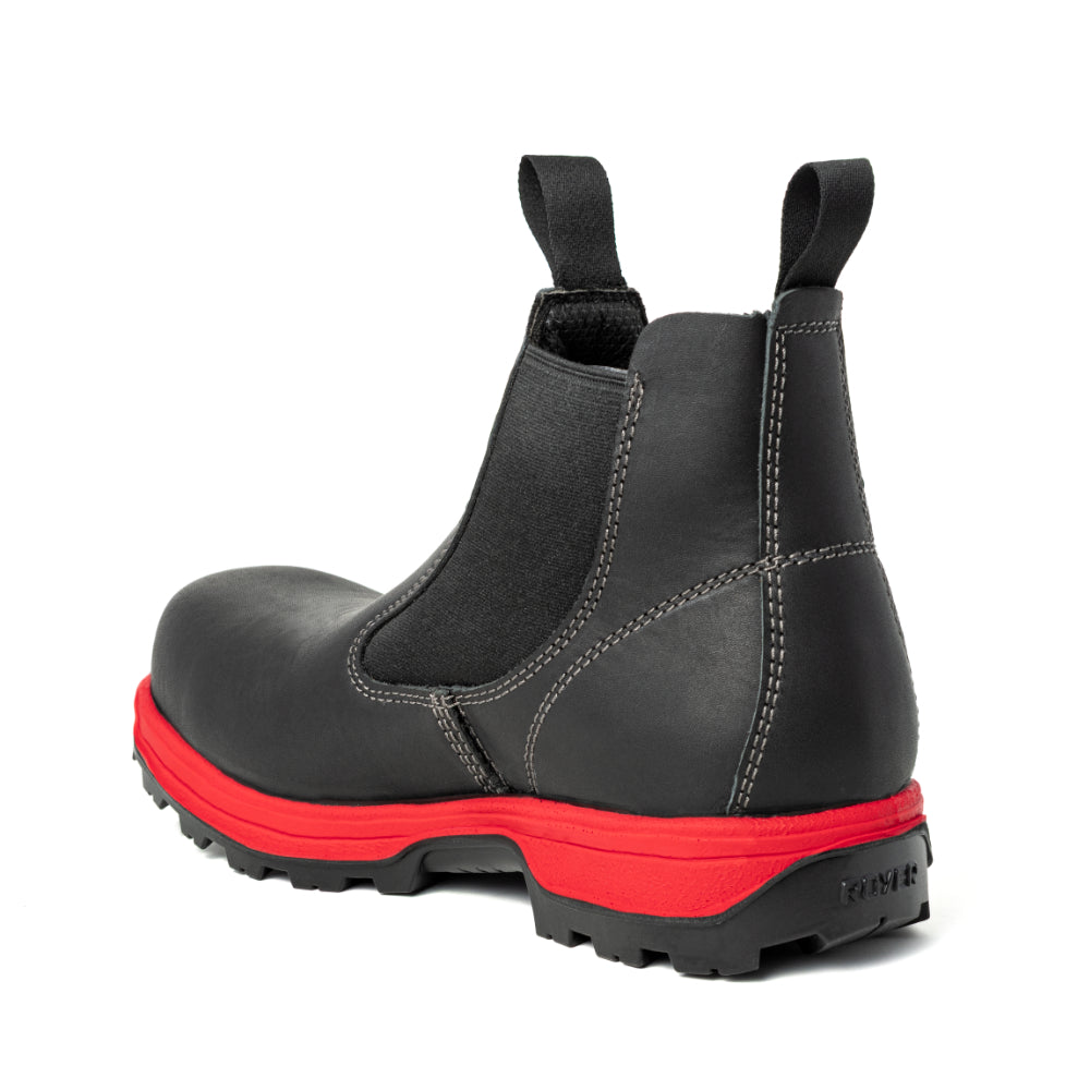 back #color_black-red