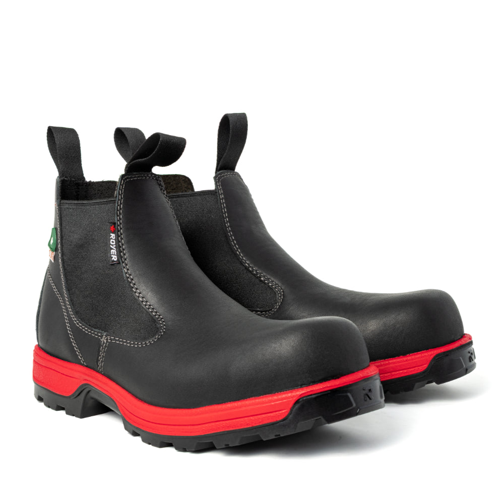 both #color_black-red