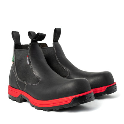 both #color_black-red