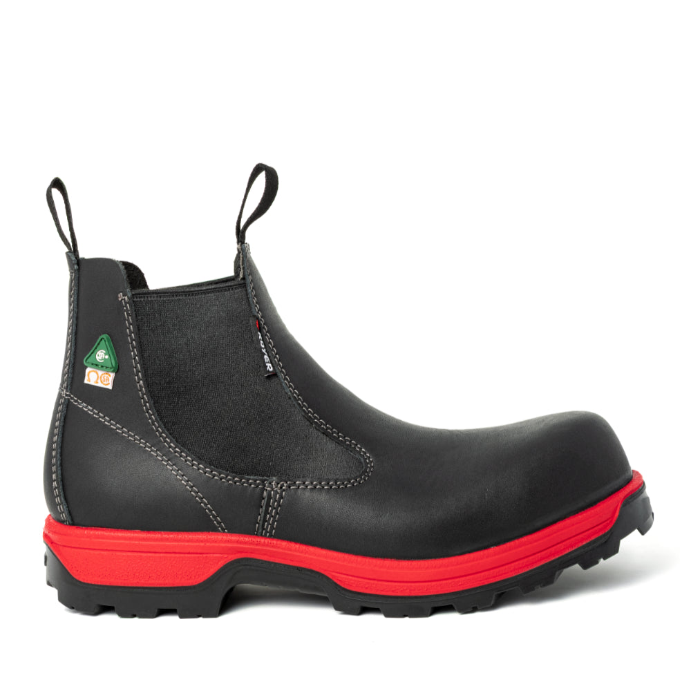 side #color_black-red