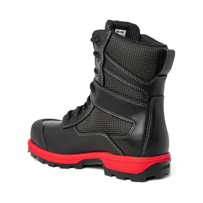 back #color_black-red