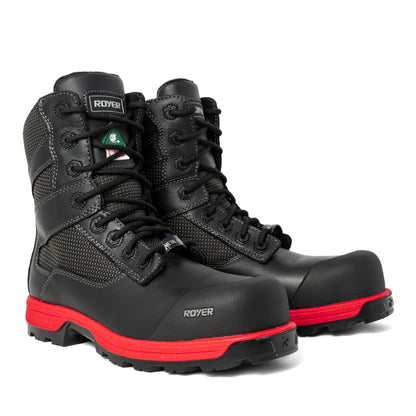 both #color_black-red