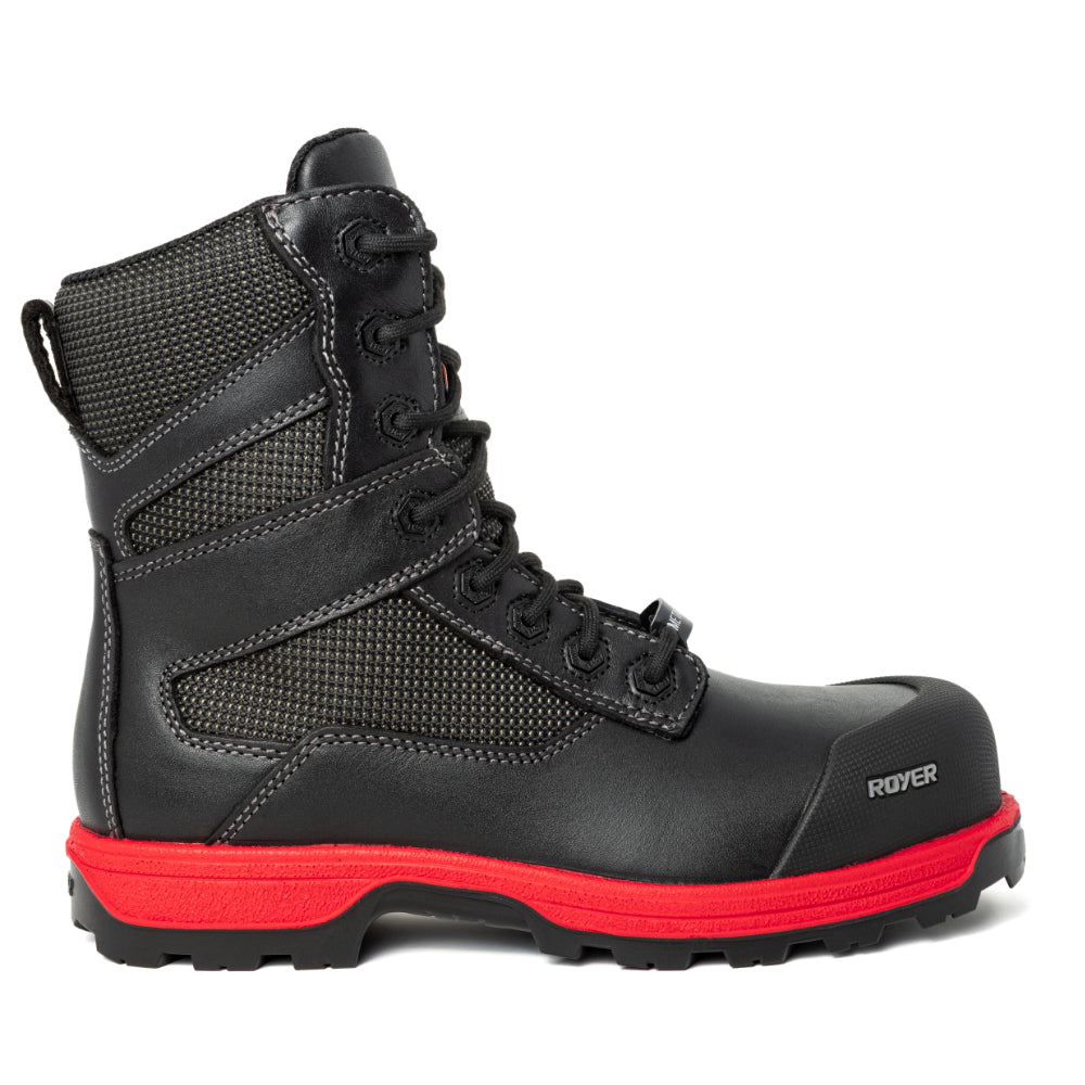 side #color_black-red