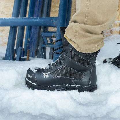 lifestyle #color_black