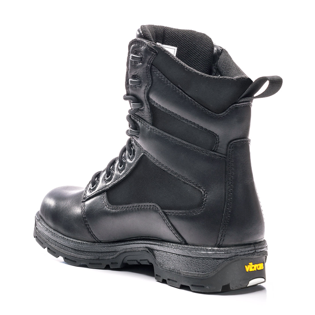 5792AG – ROYER Work Boots Canada
