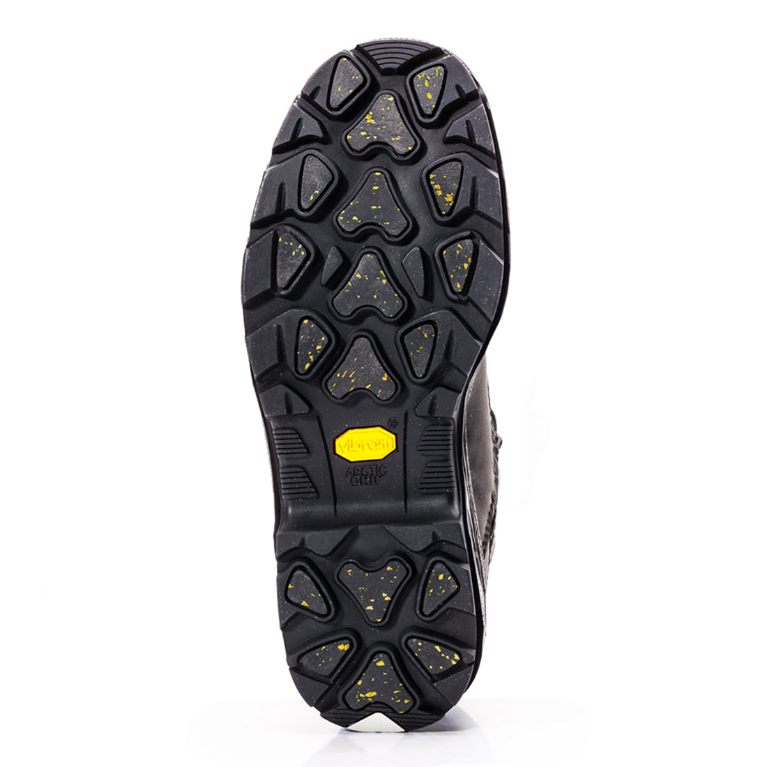 5792AG – ROYER Work Boots Canada