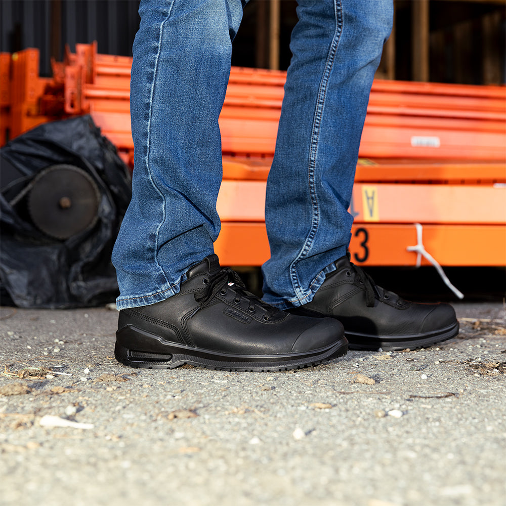 【GSS】ADLLER alpinablade limited100 INSPADES™ – ROYER