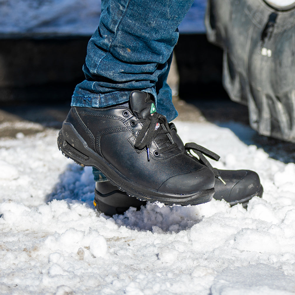 【GSS】ADLLER alpinablade limited100 Alpiner Extreme Skeleton Automatic' Silver Tone Stainless Steel