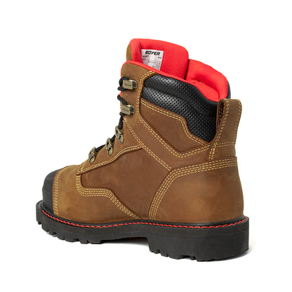 back #color_montana-brown