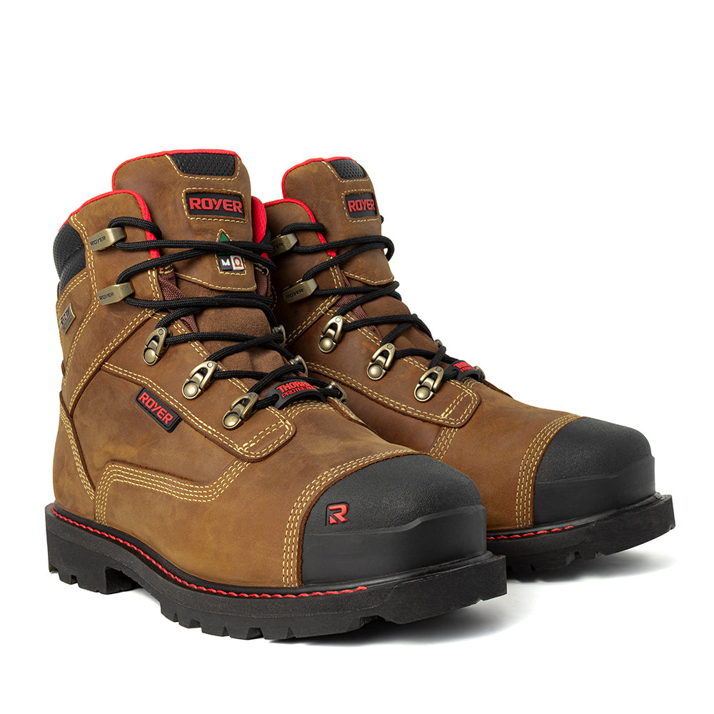 both #color_montana-brown