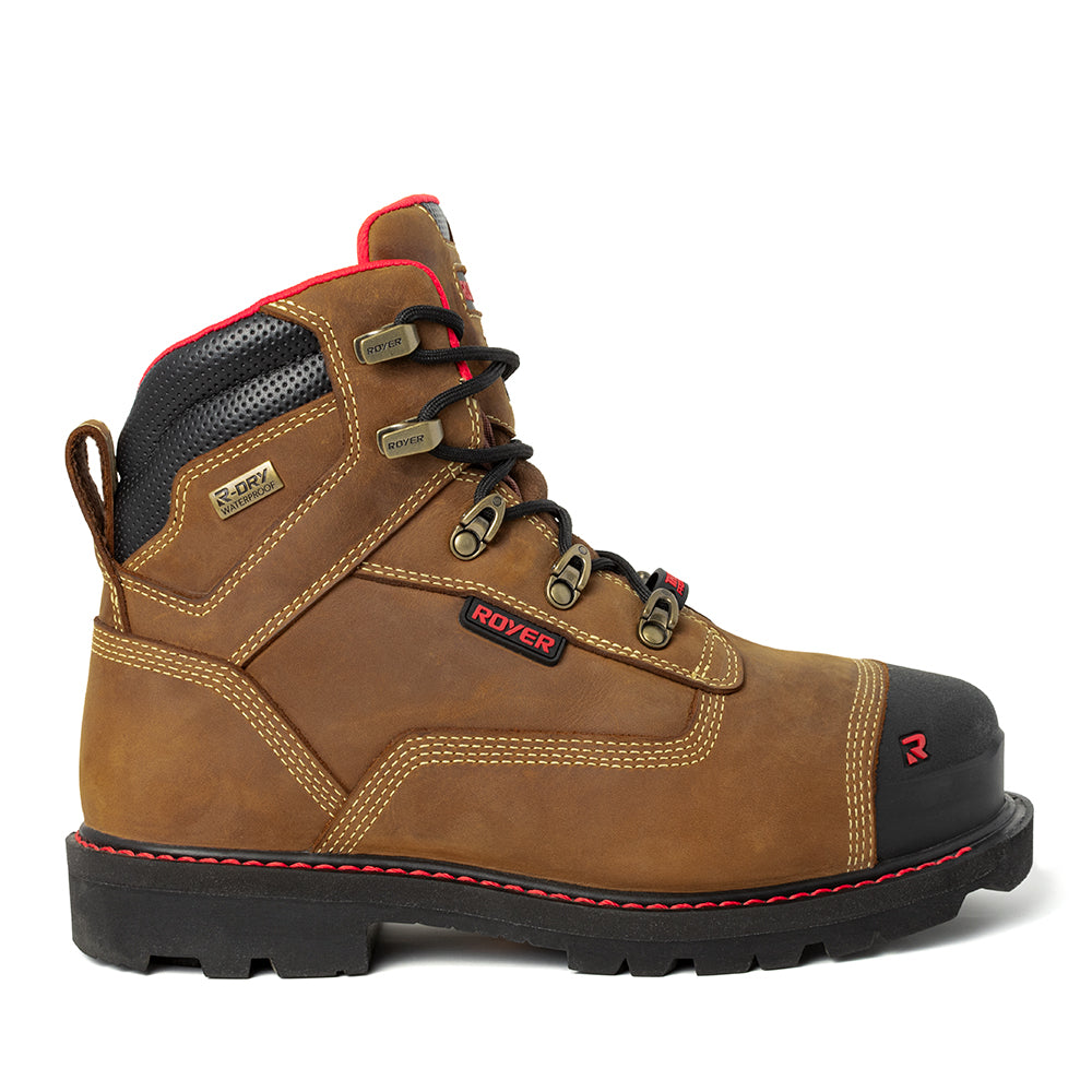 side #color_montana-brown