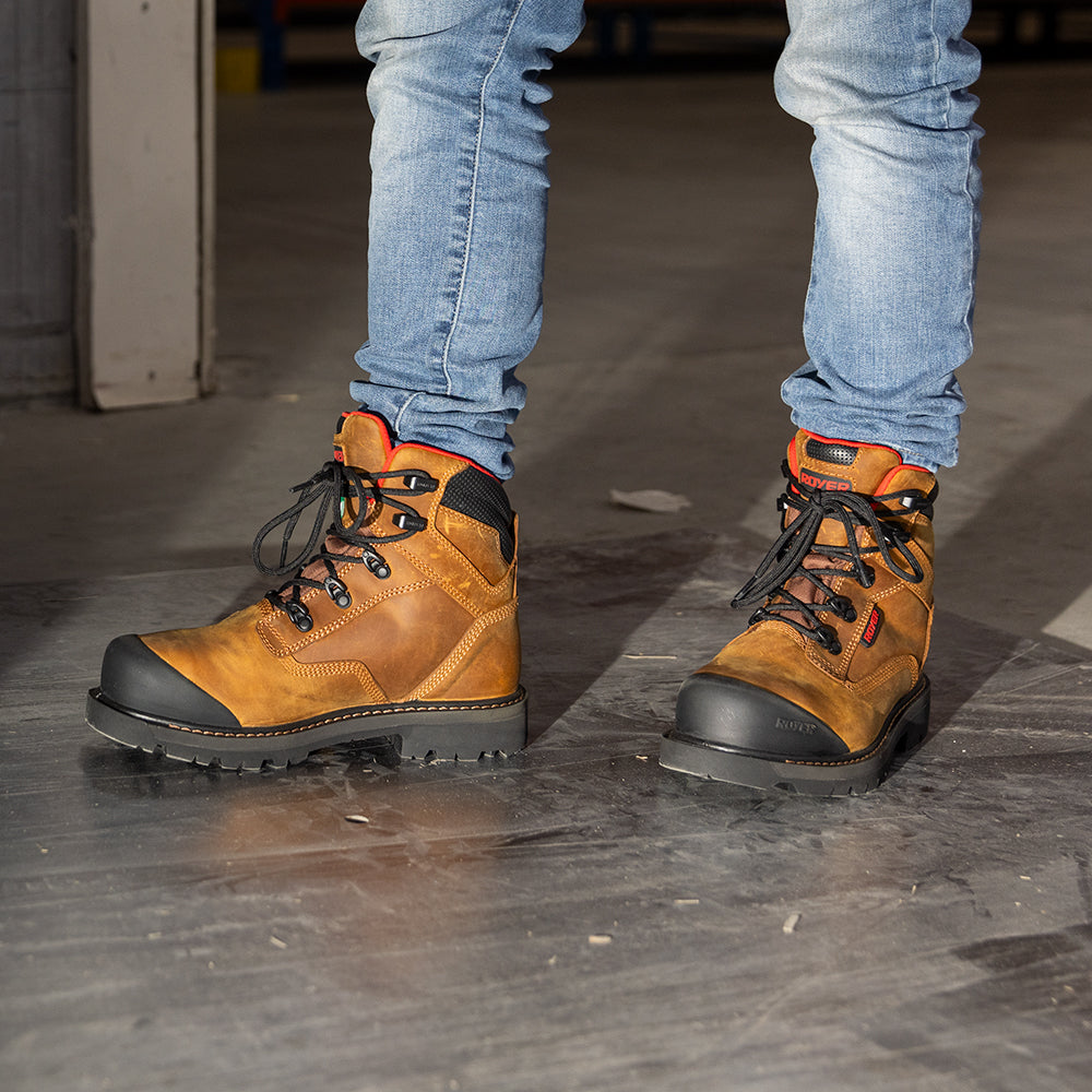 ロエン　roar　ブーツ LONG ENGINEER BOOTS | BOOTS | オンラインショッピング | ROARS