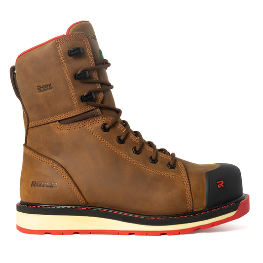 side #color_whisky-brown