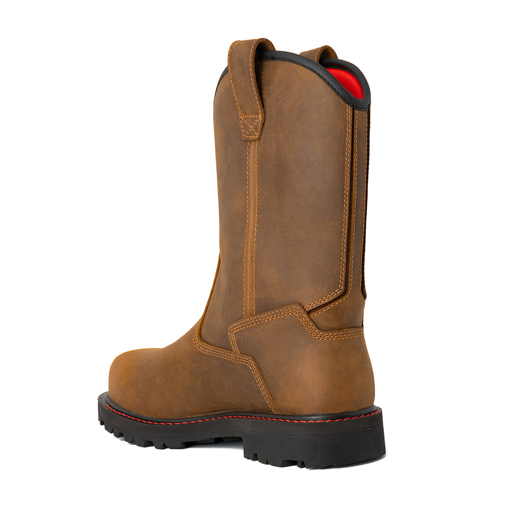 8960RT – ROYER