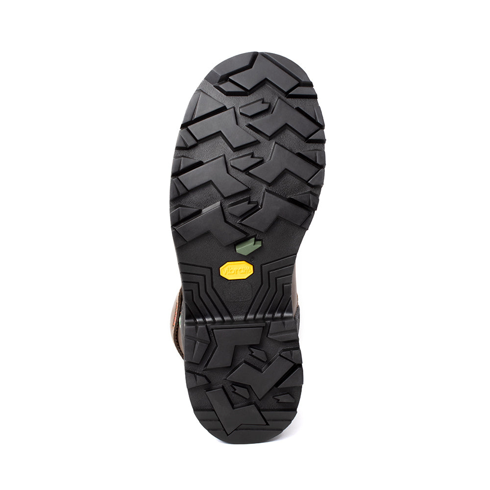 8965RT – ROYER