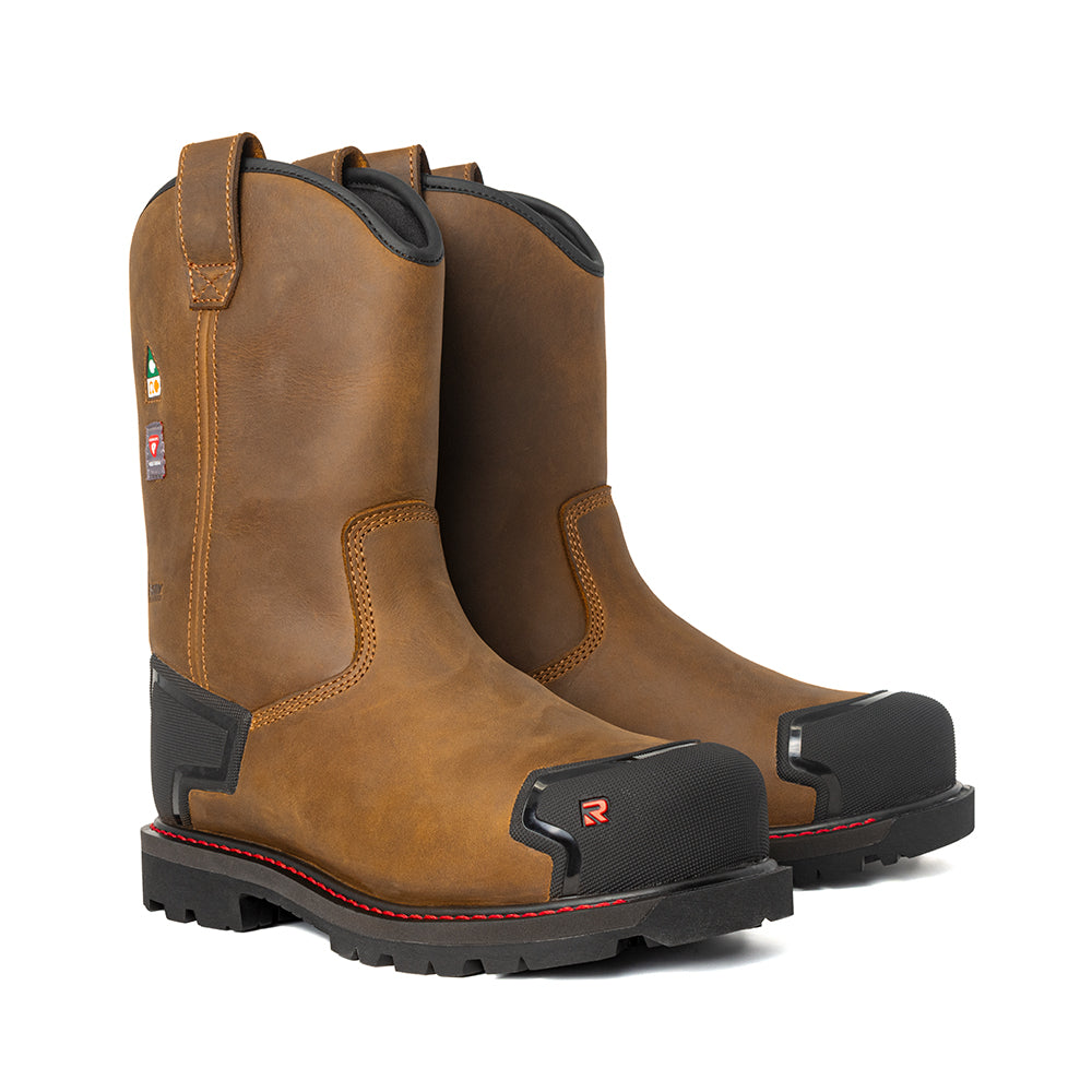 both #color_montana-brown