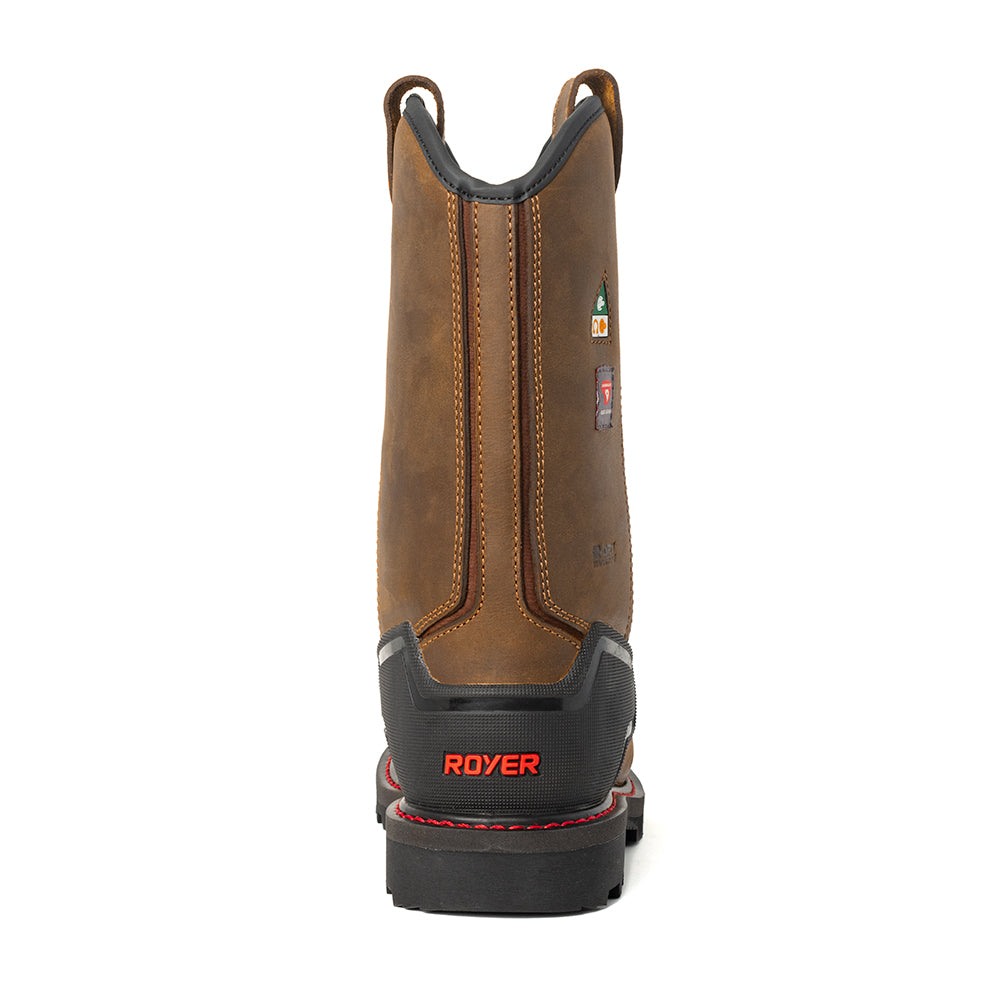 expand-r #color_montana-brown