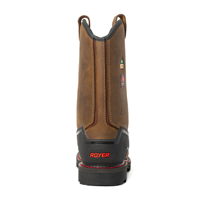 expand-r #color_montana-brown