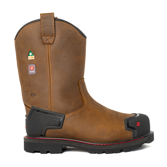 side #color_montana-brown