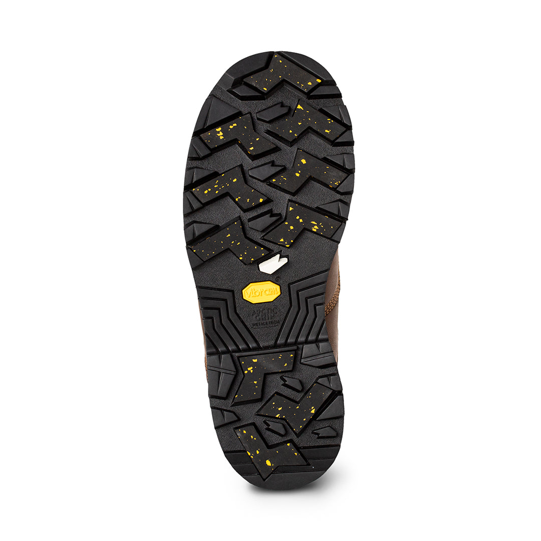 sole #color_montana-brown