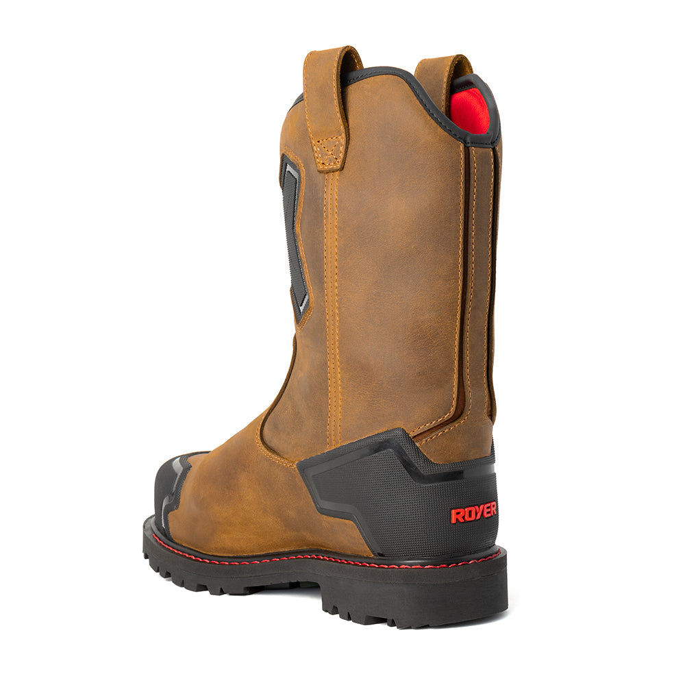 8969RT – ROYER