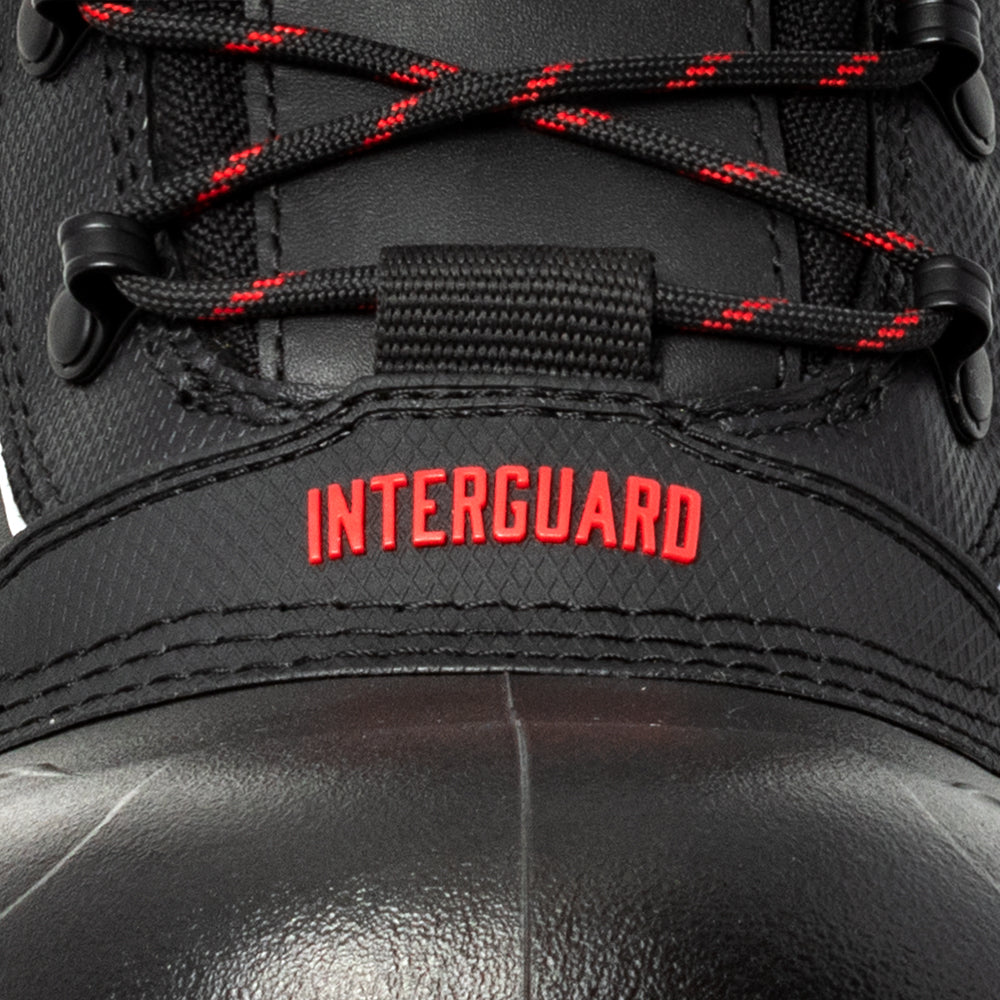 interguard #color_black