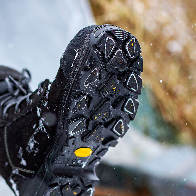 Vibram Soles Merrell Vibram Arctic Grip Shoes Merrell Ice Grip