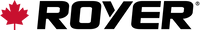 ROYER