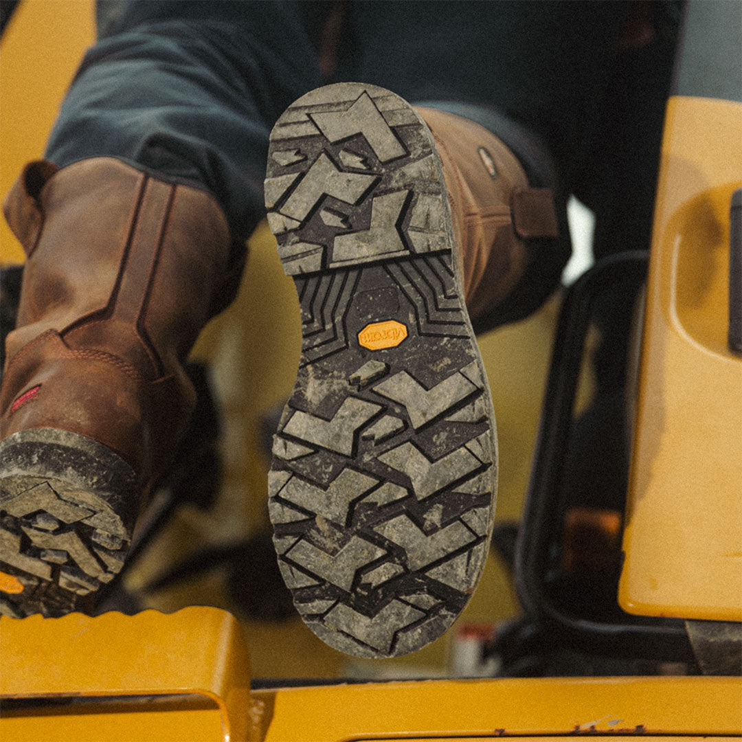 8960RT – ROYER