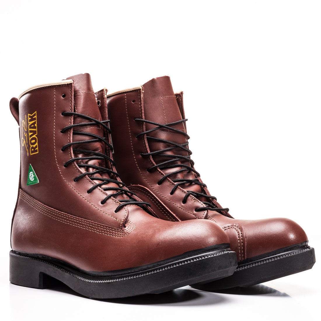 ロエン　roar　ブーツ LONG ENGINEER BOOTS | BOOTS | オンラインショッピング | ROARS