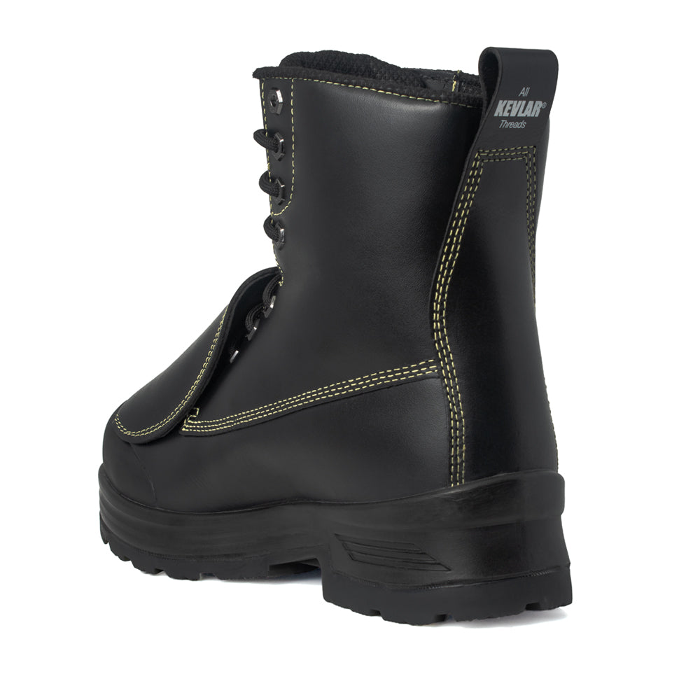 5301QD – ROYER