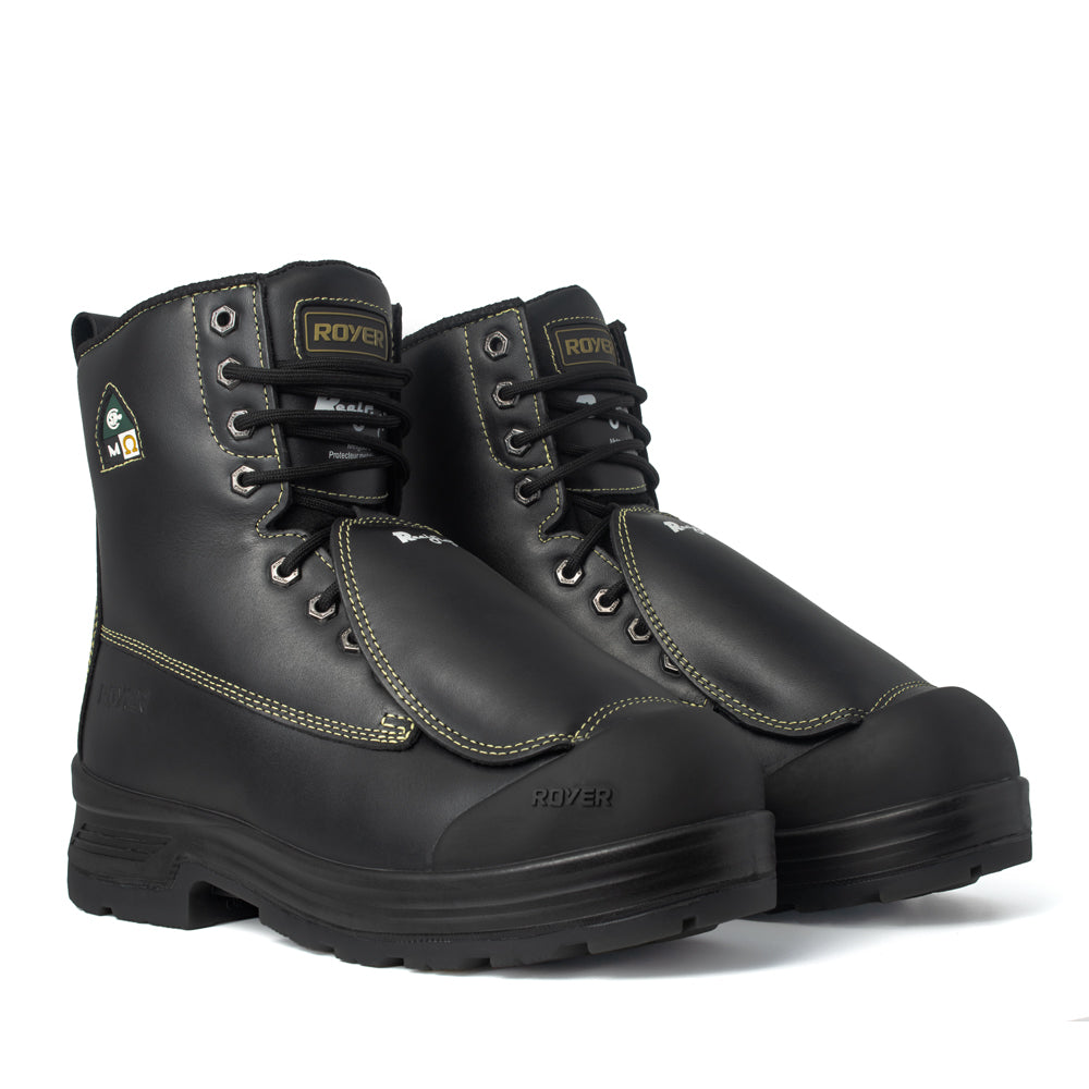 5301QD – ROYER