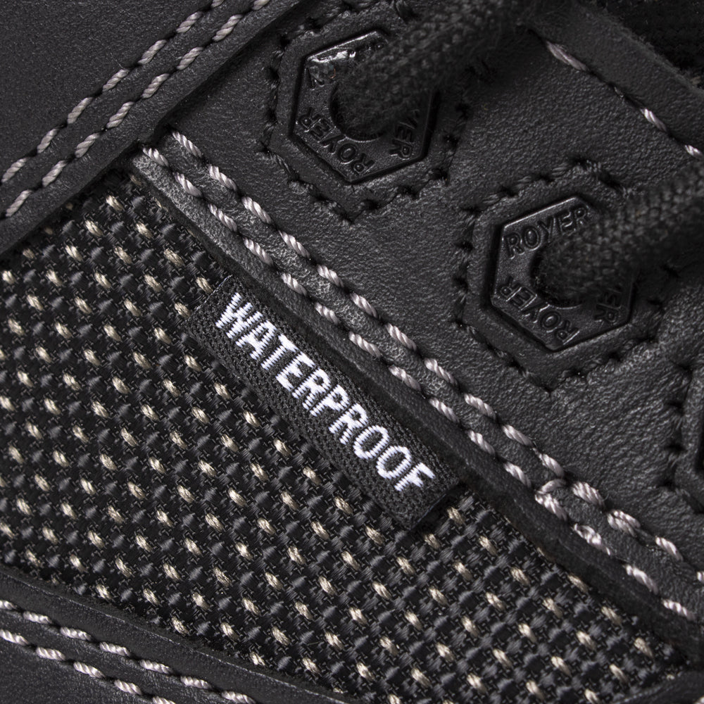 waterproof #color_black