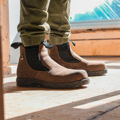 lifestyle #color_brown