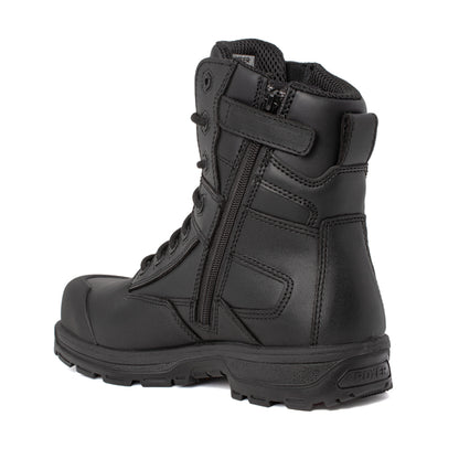 5704GT – ROYER - Main Image