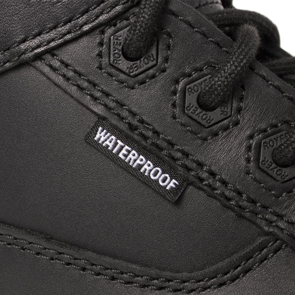 waterproof #color_black