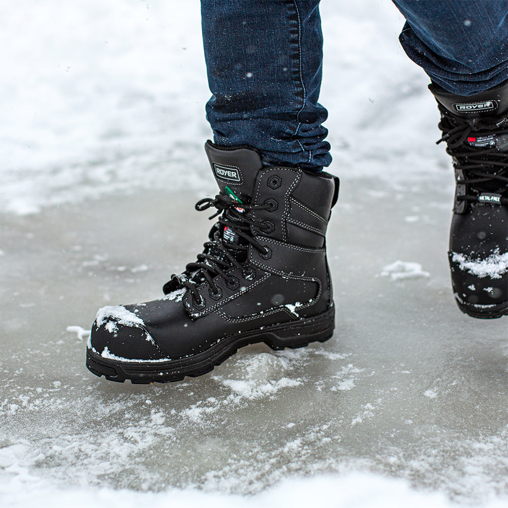 Original John アウター　Thinsulate Insulation 3M™ Thinsulate™ Boots | Shop Thinsulate™ Insulated