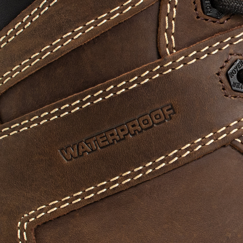 waterproof #color_brown