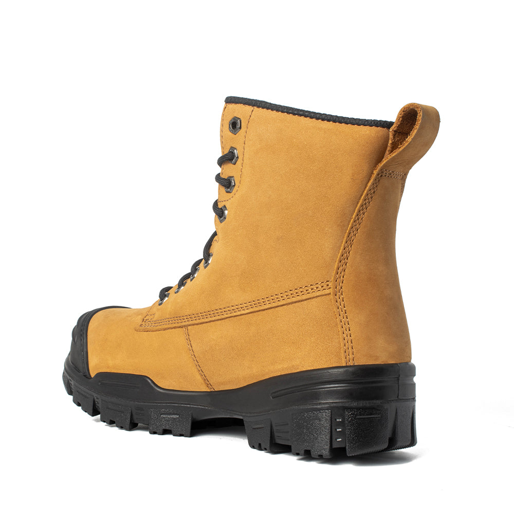 6010VT Beige REG - Main Image