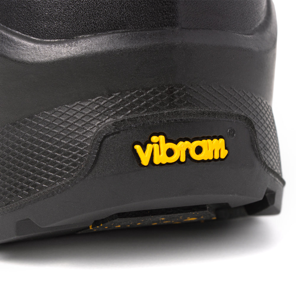 vibram #color_black