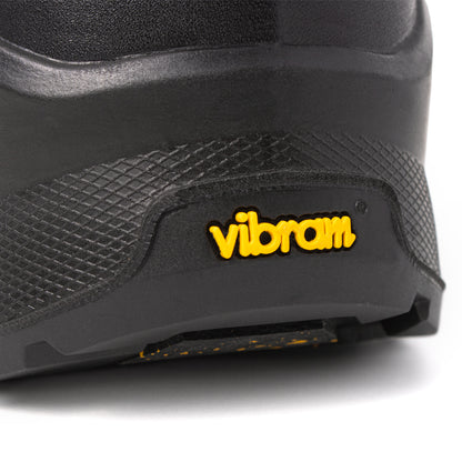 vibram #color_black