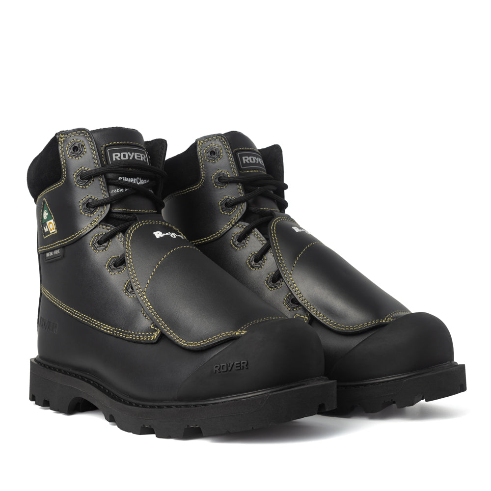 ボワイエ　フルセット LA BOTTE DES BOTTES™ – ROYER