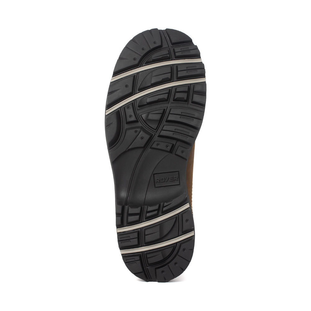8520FLX – ROYER