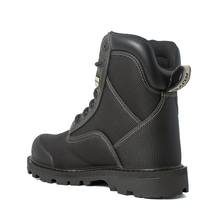 Royer 10 8550 8