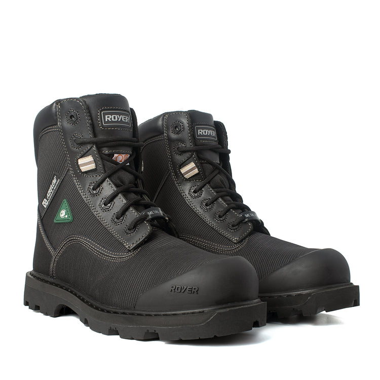 Top 10 safety boots sales