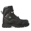 8550FLX