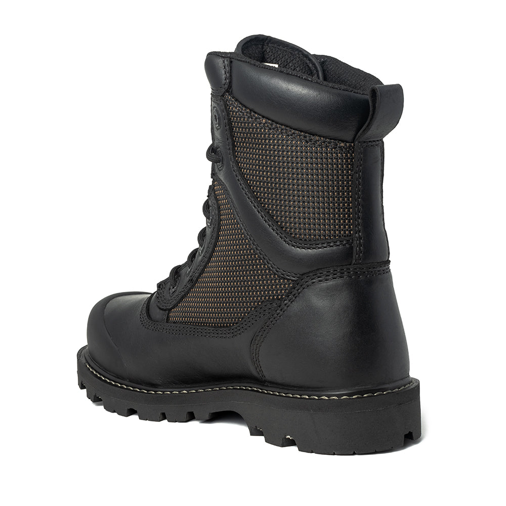 ロッキー  23CM Royer Agility Unisex 8