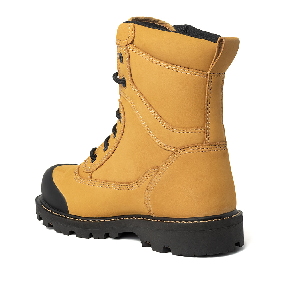 8610FLX – ROYER